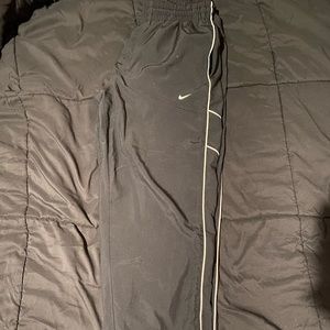 Nike Sweatpants - XL